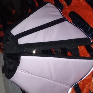 Recovery Cone Large New